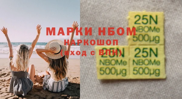 гашик Алексин
